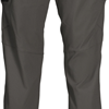 Seeland Outdoor Trousers - Raven 32 1